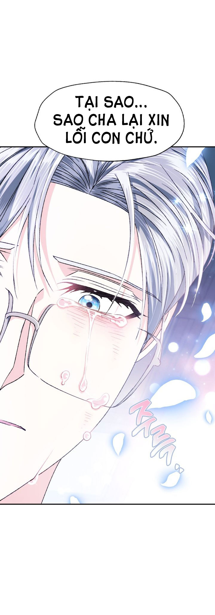 cha à, con không muốn kết hôn đâu chapter 101 30