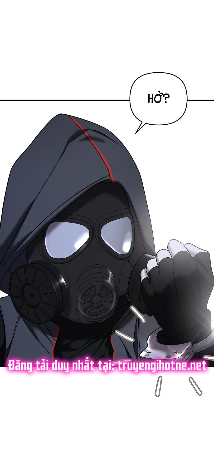 phản diện thuần túy chapter 36.2 5