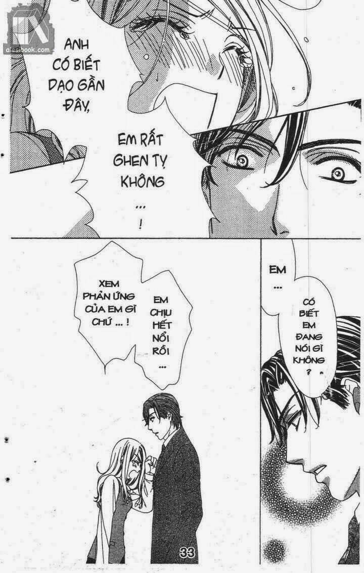 love of firos you chapter 5 32