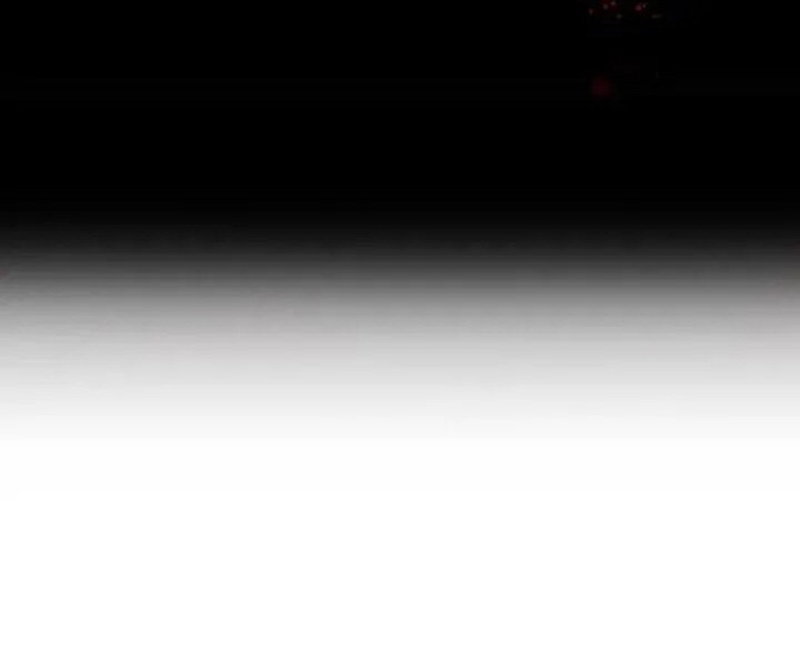 anh trai nguy hiểm của tôi chapter 86 24