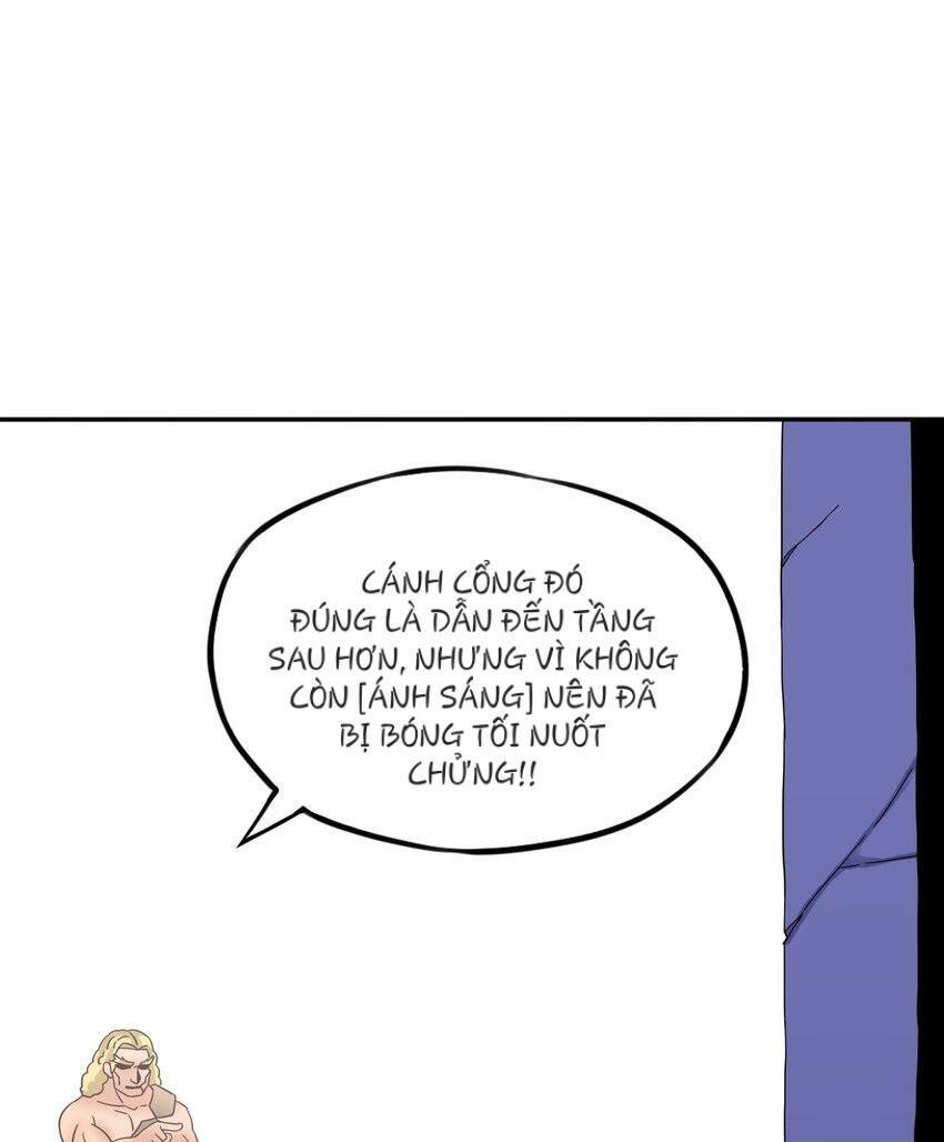 tôi trở thành ceo ở thế giới khác chapter 36 32