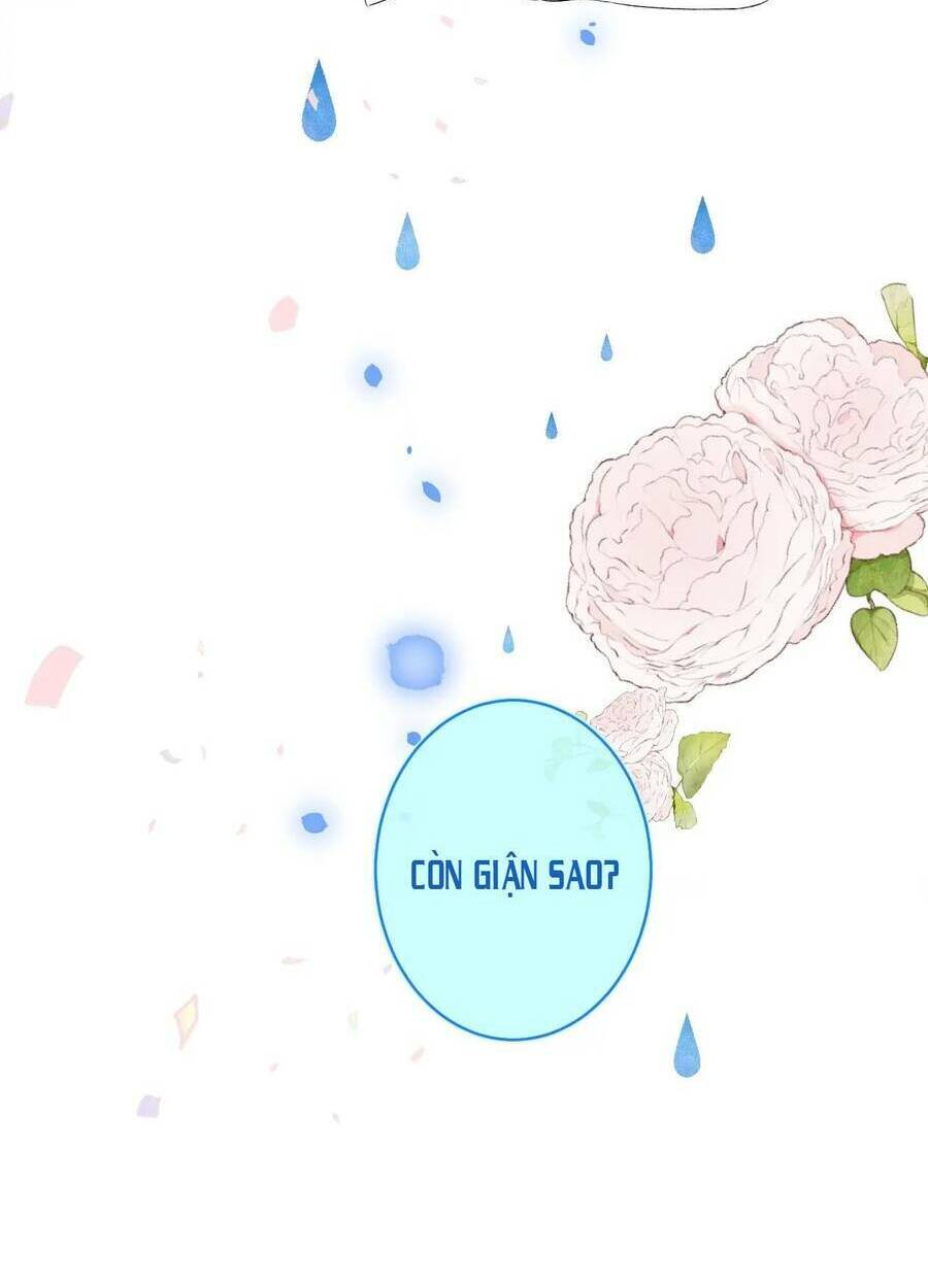 đừng khóc chapter 88 24