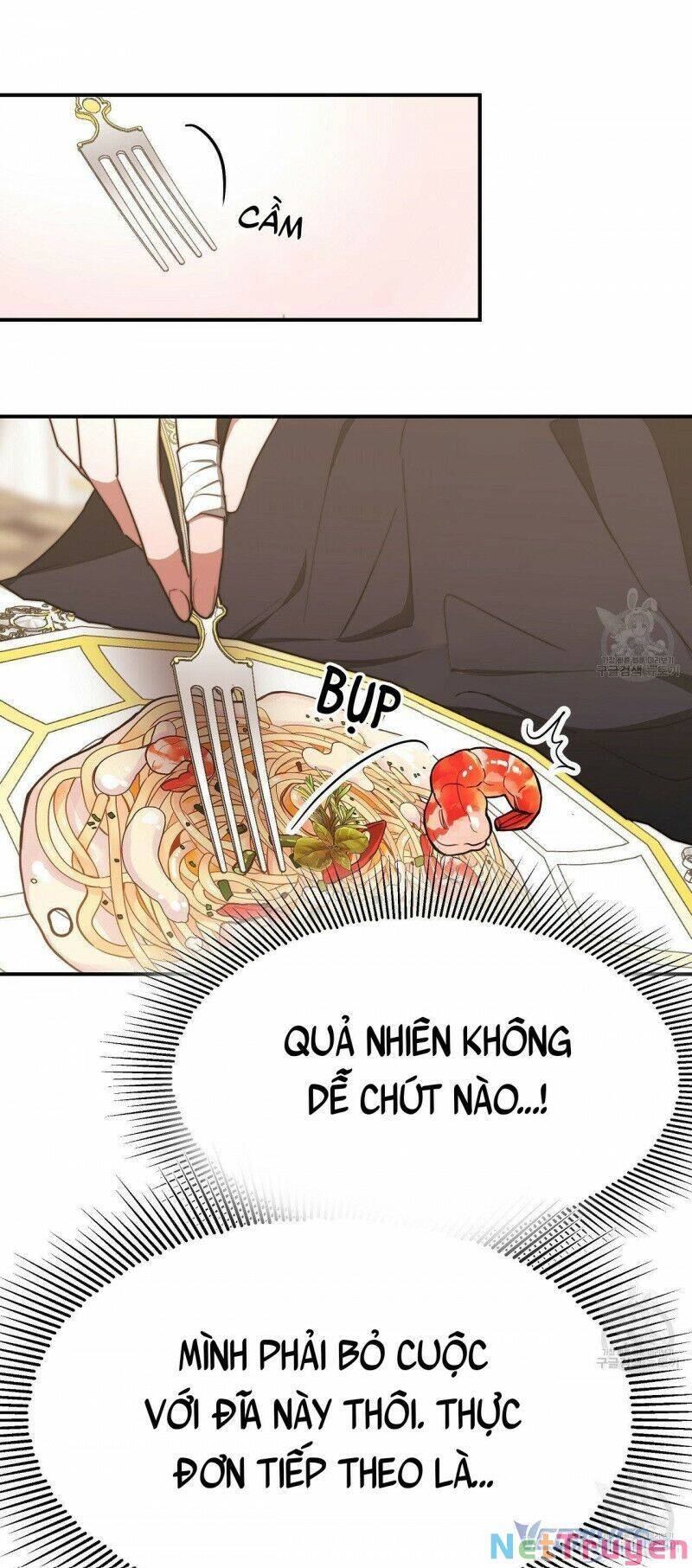 cuộc sống hôn nhân ba người chapter 55.5 1