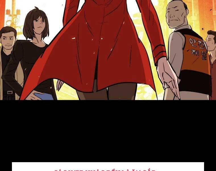 cánh cổng mở ra đúng ngày đầu tiên tôi thành chính trị gia chapter 23 45