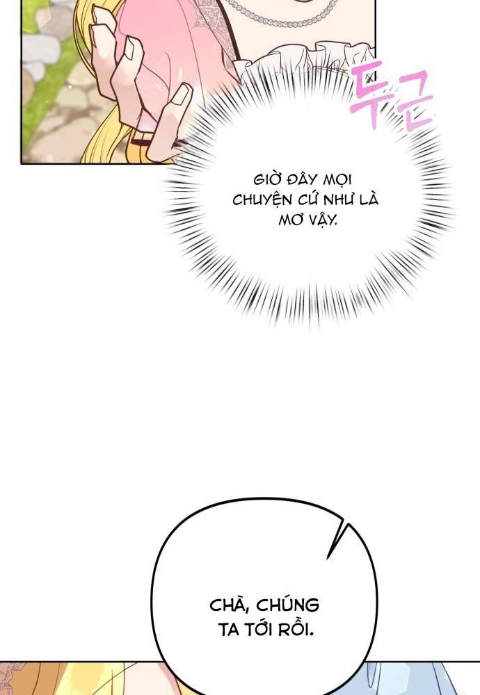 cuộc sống hôn nhân yêu dấu chapter 19 3