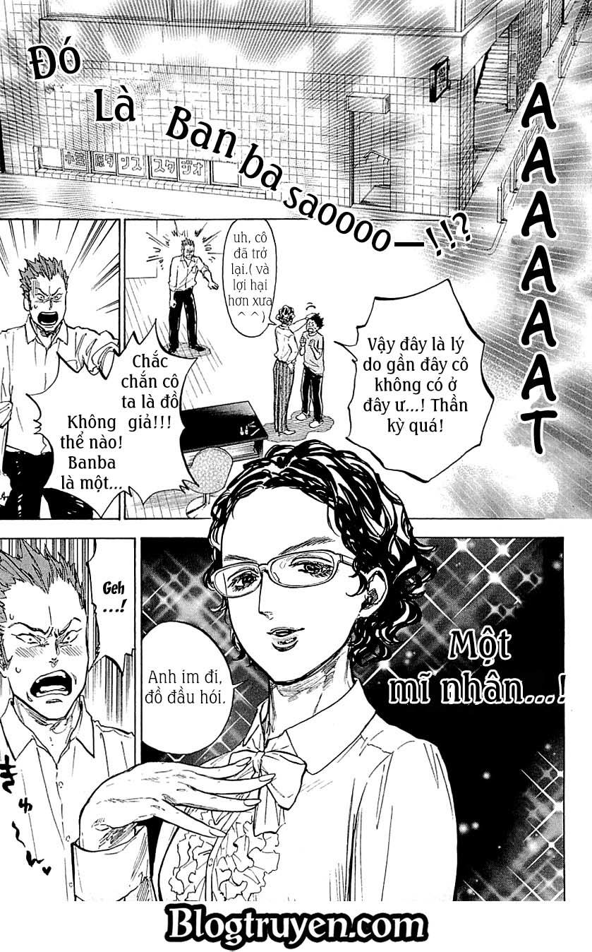 ballroom e youkoso chapter 20 11