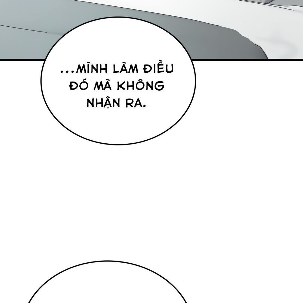 thành viên của hội là hàng xóm bên cạnh chapter 39 36