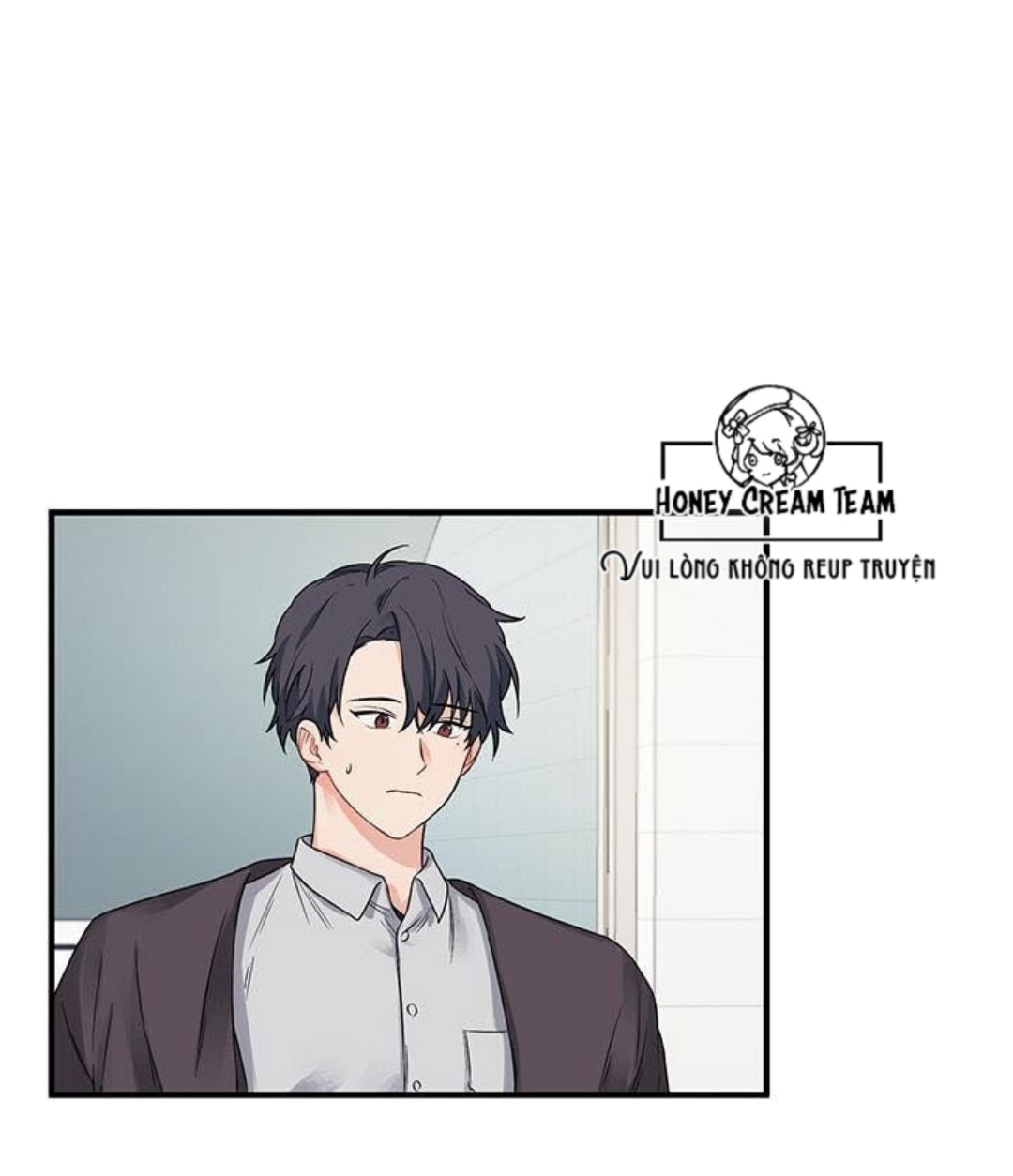 blood and love chapter 5 12