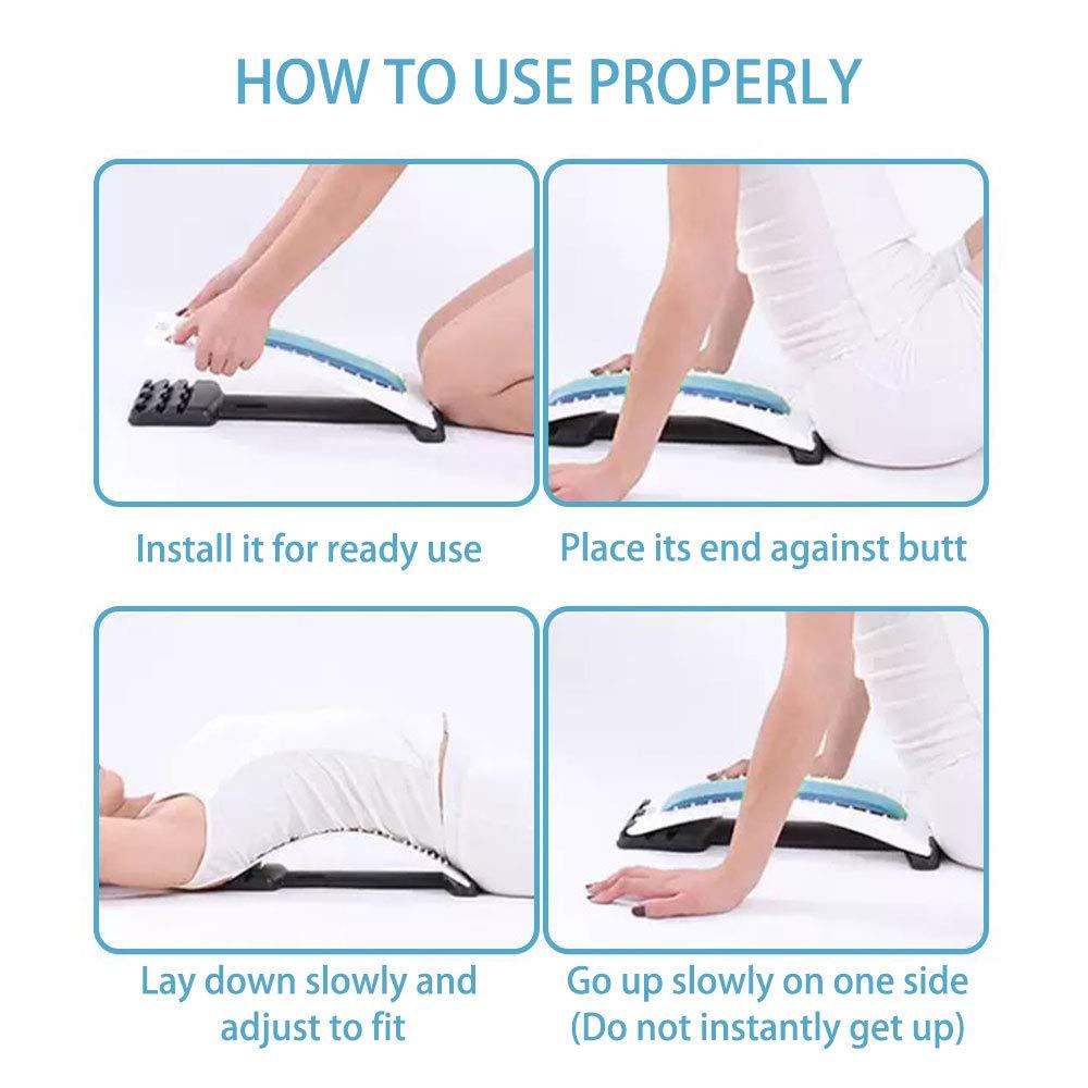 Cổ kéo dài cổ sửa vai thư giãn cổ căng cổ kéo dài cổ.