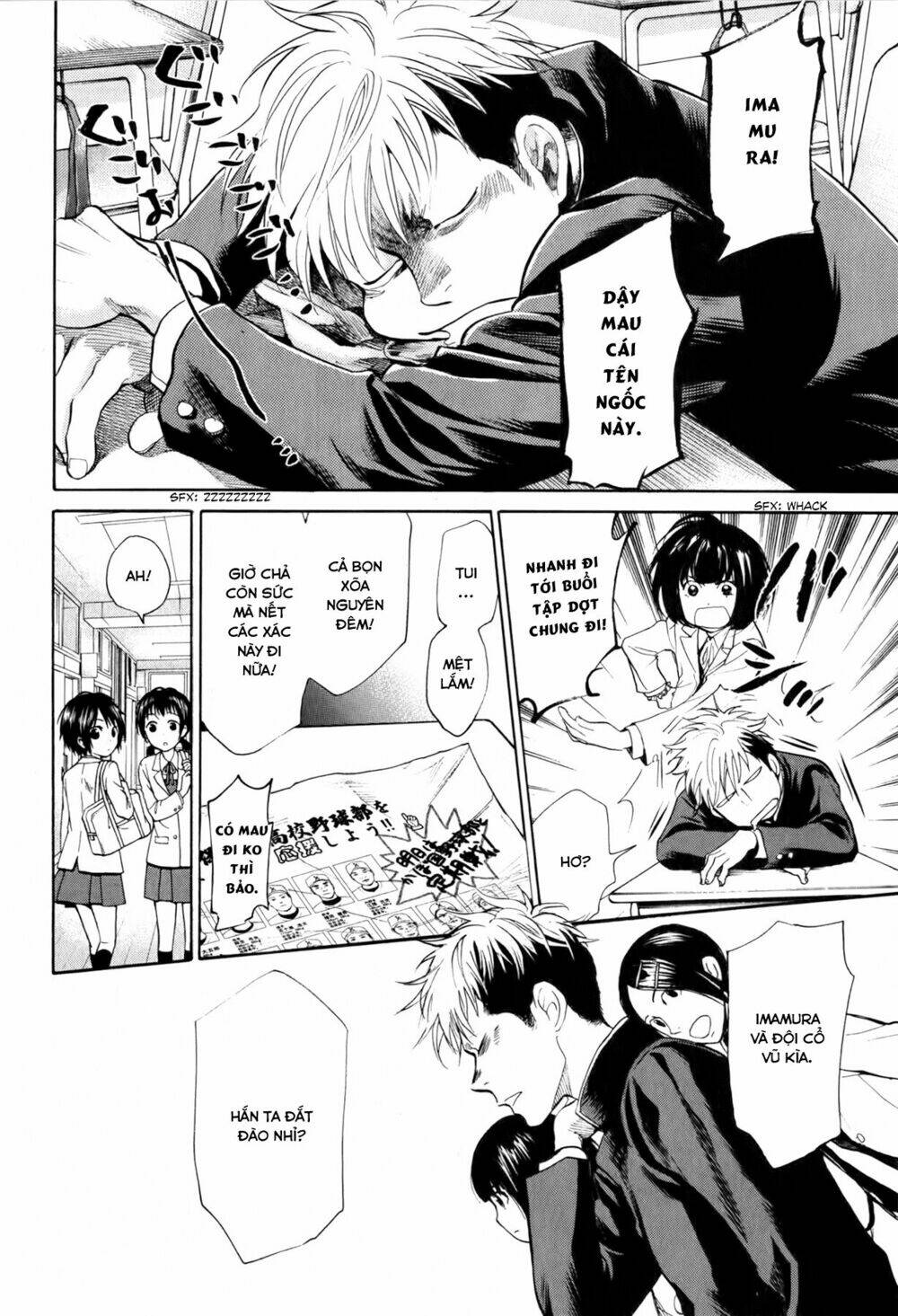 again!! chapter 46 7