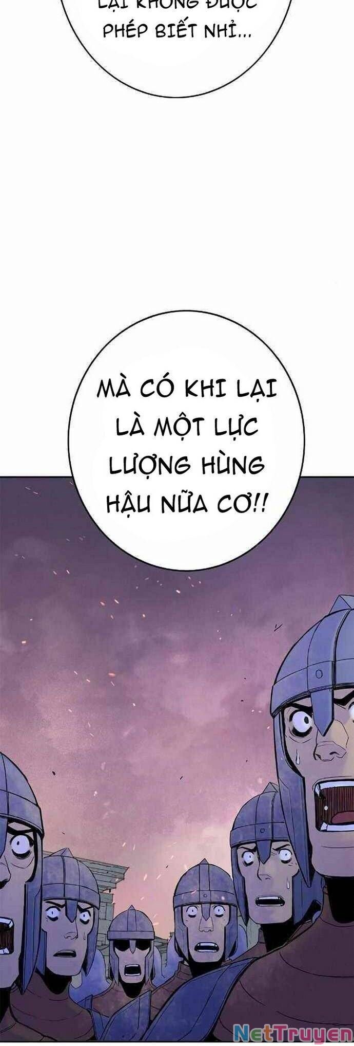 knight under heart chapter 21 33