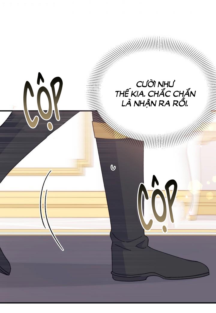 tôi đã kết hôn khi tôi tìm thấy nam chính chapter 33 6