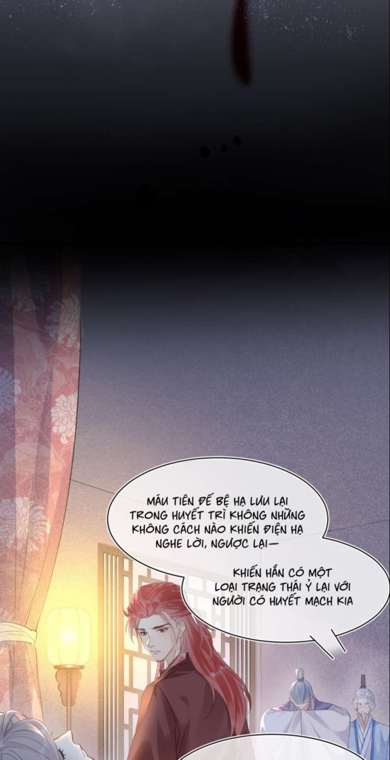 tù long chapter 120 33