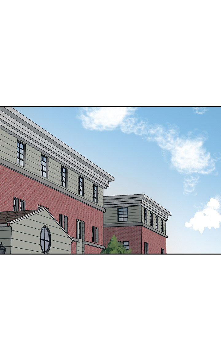 yêu em đi, bác sĩ! chapter 15 1