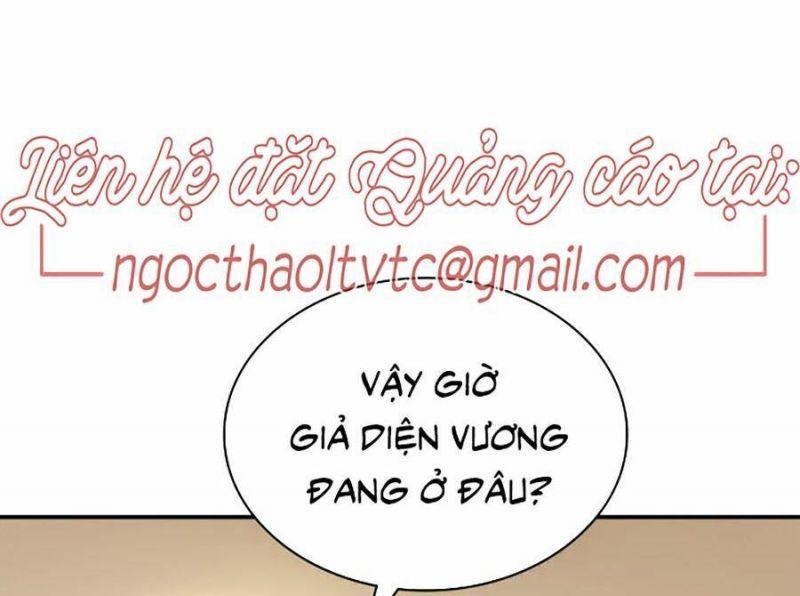 tôi trở lại thăng cấp một mình chapter 4 73