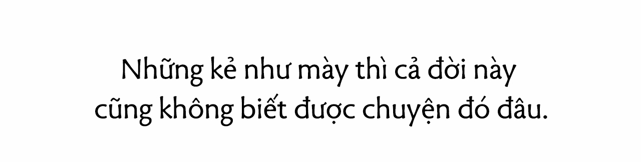 chàng giao pizza và gold palace chapter 35 147