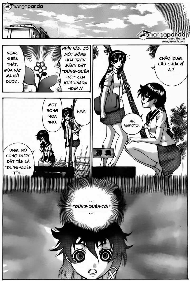 history's strongest disciple kenichi chapter 567 10