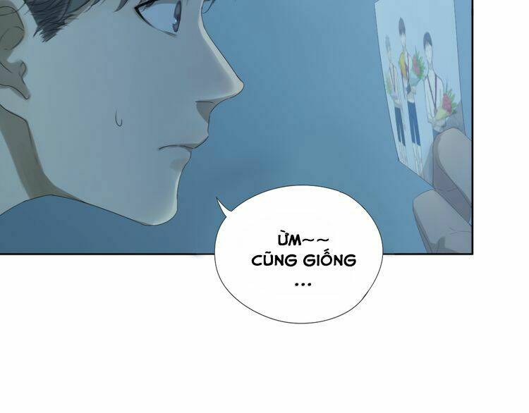 phi ngư chapter 5 47