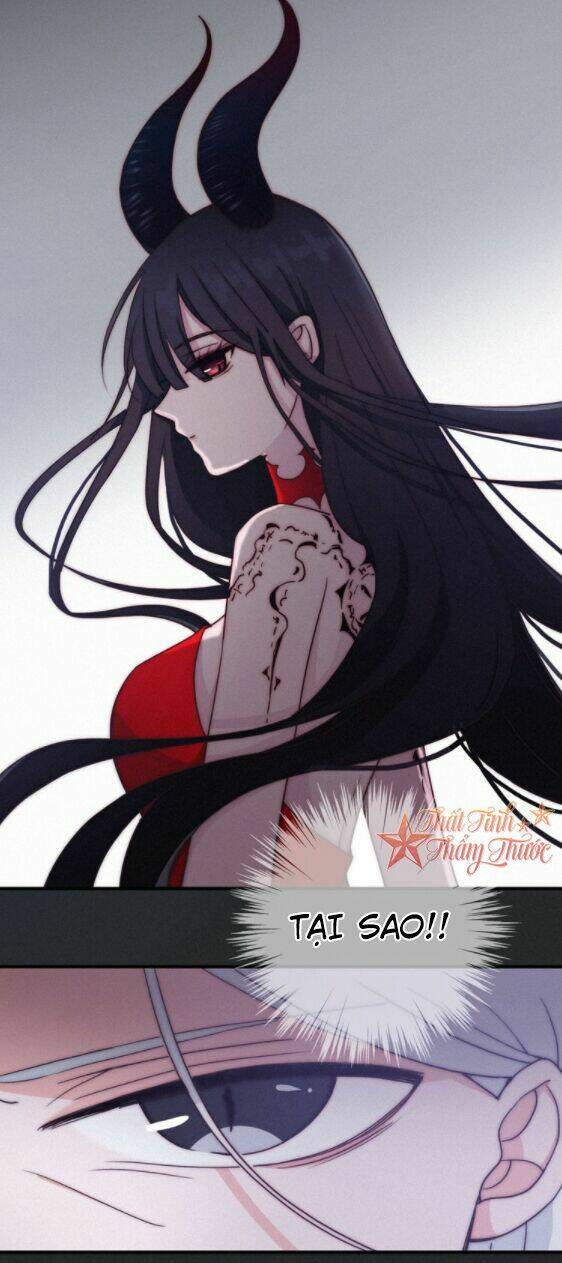 đêm tối chốn này chapter 15 27