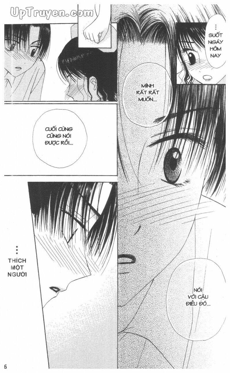 chân dung m&n chapter 2 138