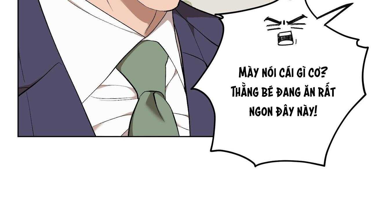 chàng dâu nhà họ kang chapter 68 30