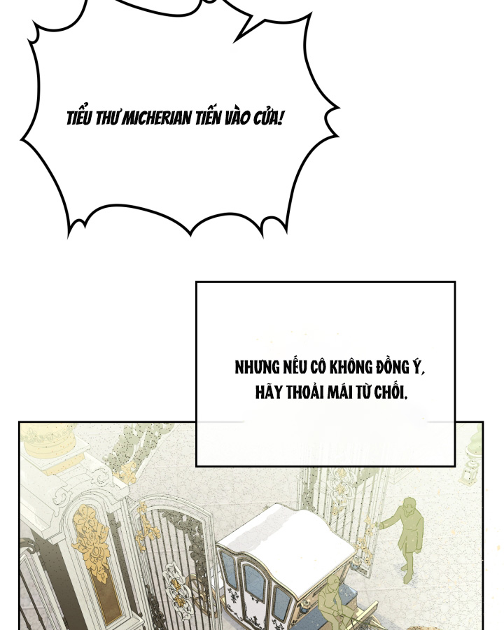 giết chết ác nữ phản diện chapter 43.2 29