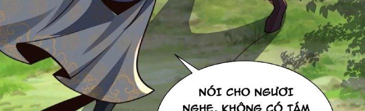 ta nuôi ma quỷ ở trấn ma ti chapter 124 14