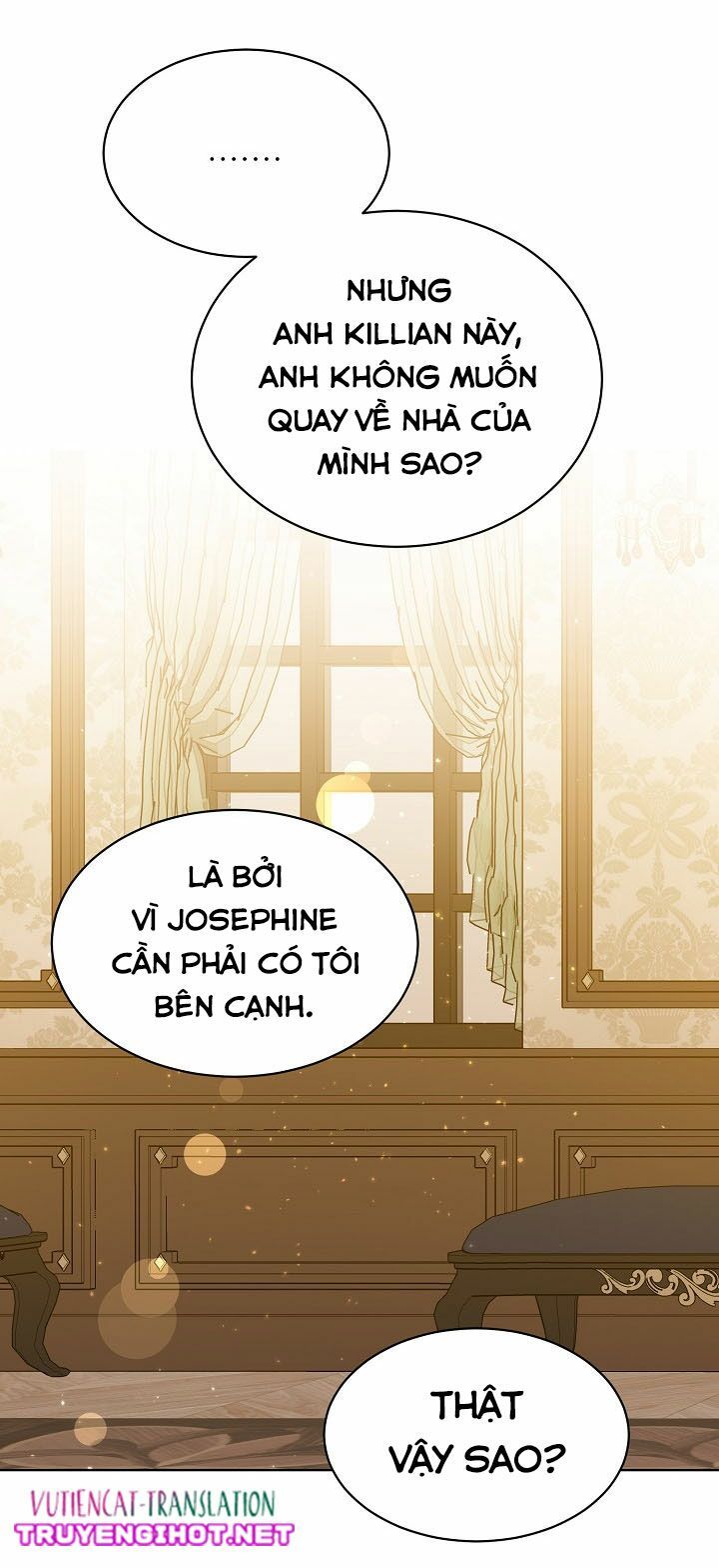 thám tử của muiella chapter 156.2 28