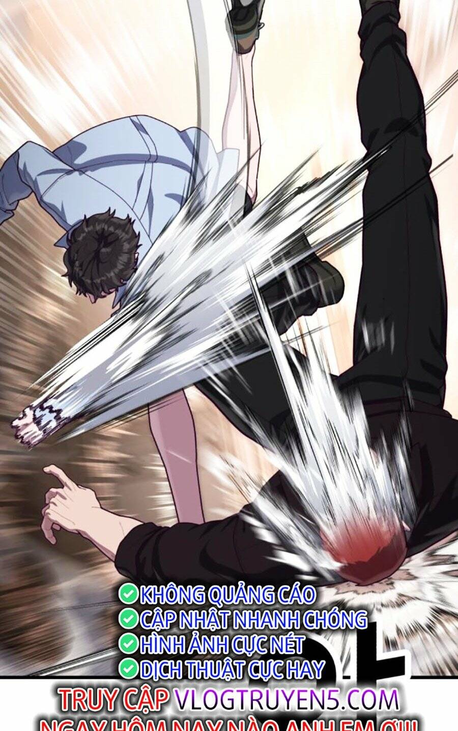 tên vâng lời tuyệt đối chapter 74 127