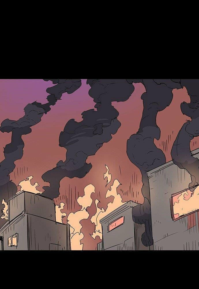 chủ nhân thiên giới chapter 1 176