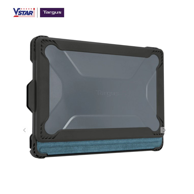 Ốp Lưng Targus SafePort Rugged Max Hàng Chính hãng
