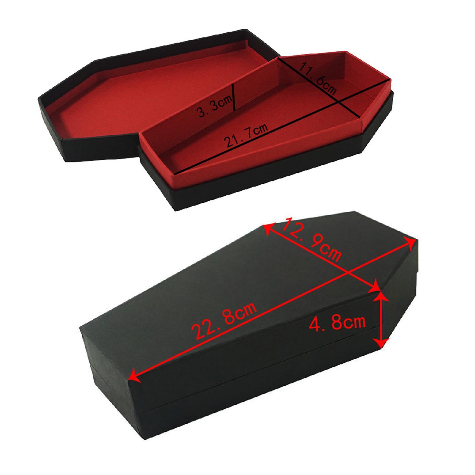 100x cake box cake container tarts box cake container dome container