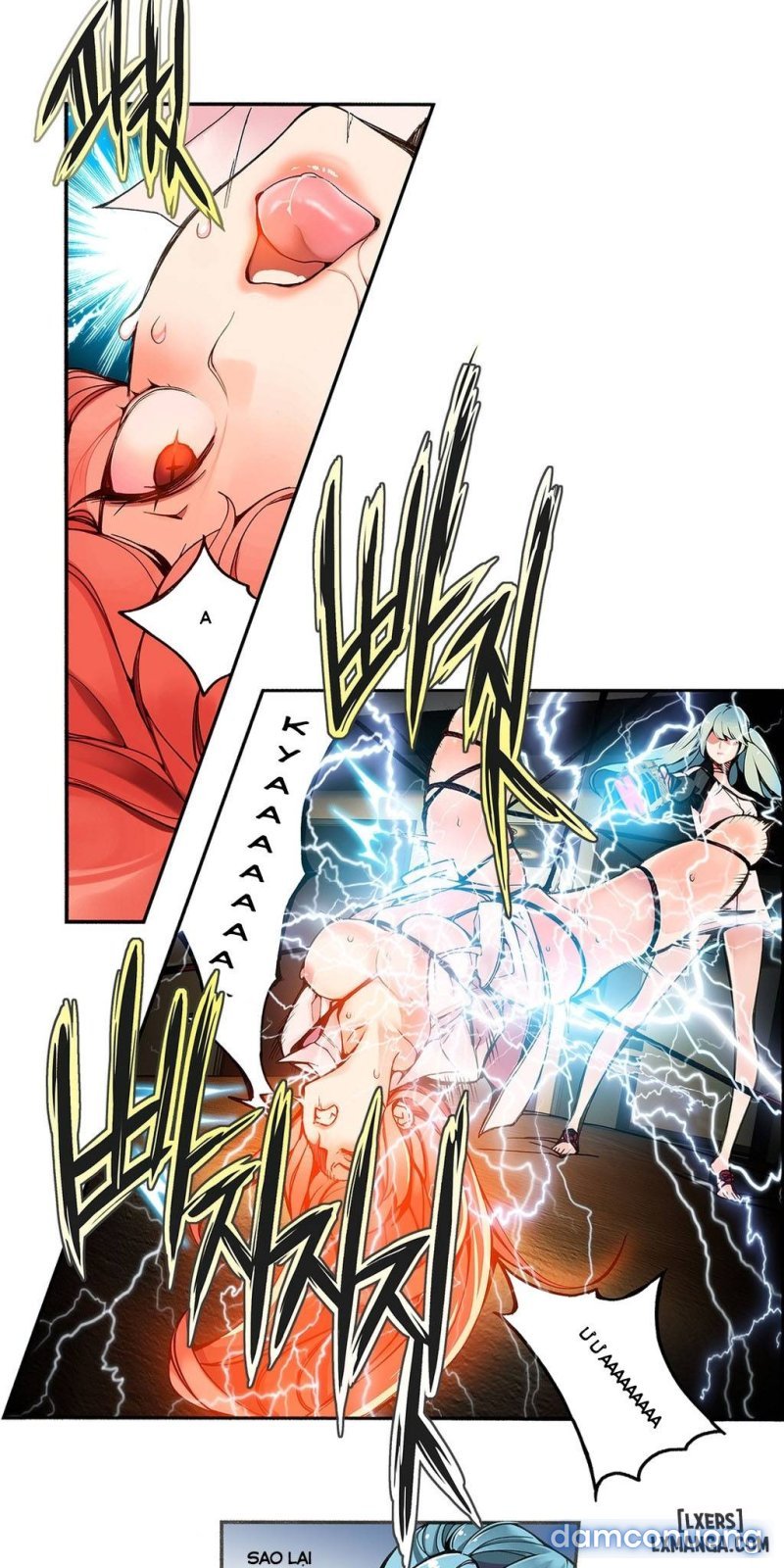 lilith cord chapter 4 13