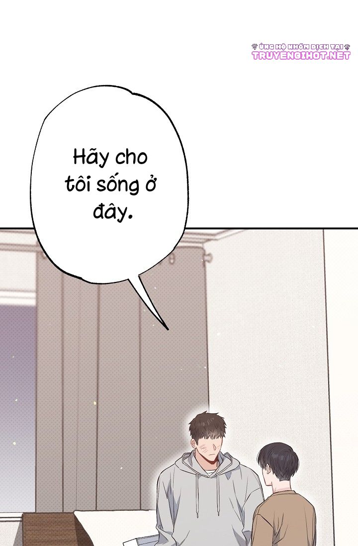 thở chung bầu không khí chapter 31 76