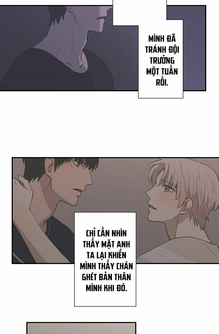 trốn tìm chapter 20 2