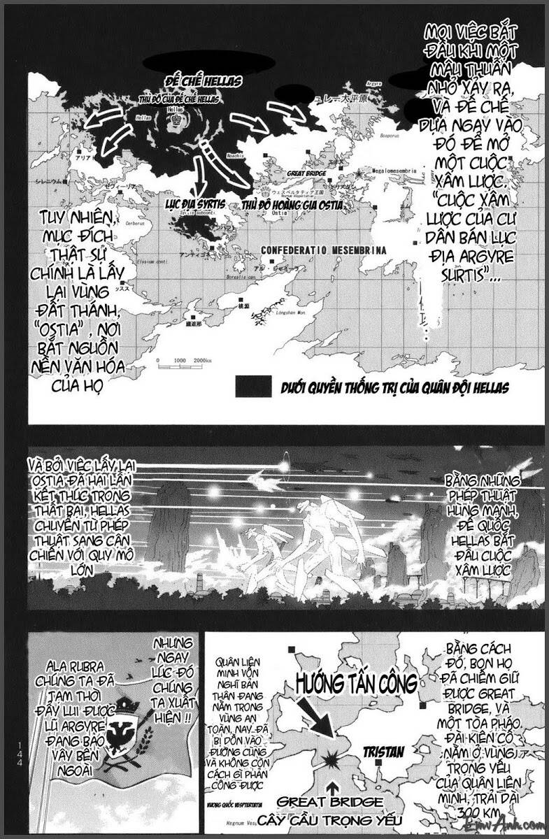 bậc thầy ma pháp chapter 230 16