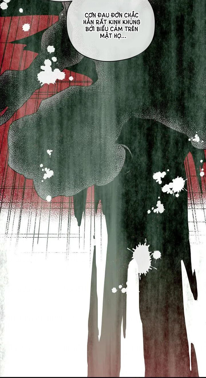 CHITRA chapter 129.1 23