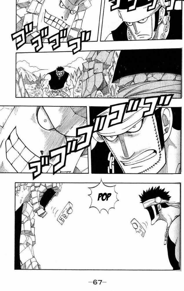 monster soul chapter 5 18