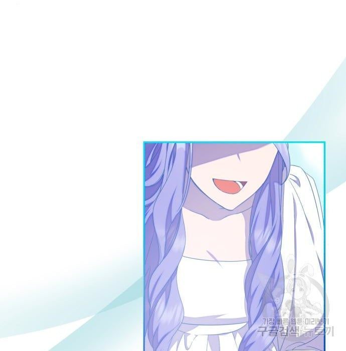 tôi trở thành nữ phản diện trong cuốn tiểu thuyết tàn khốc chapter 10.2 115