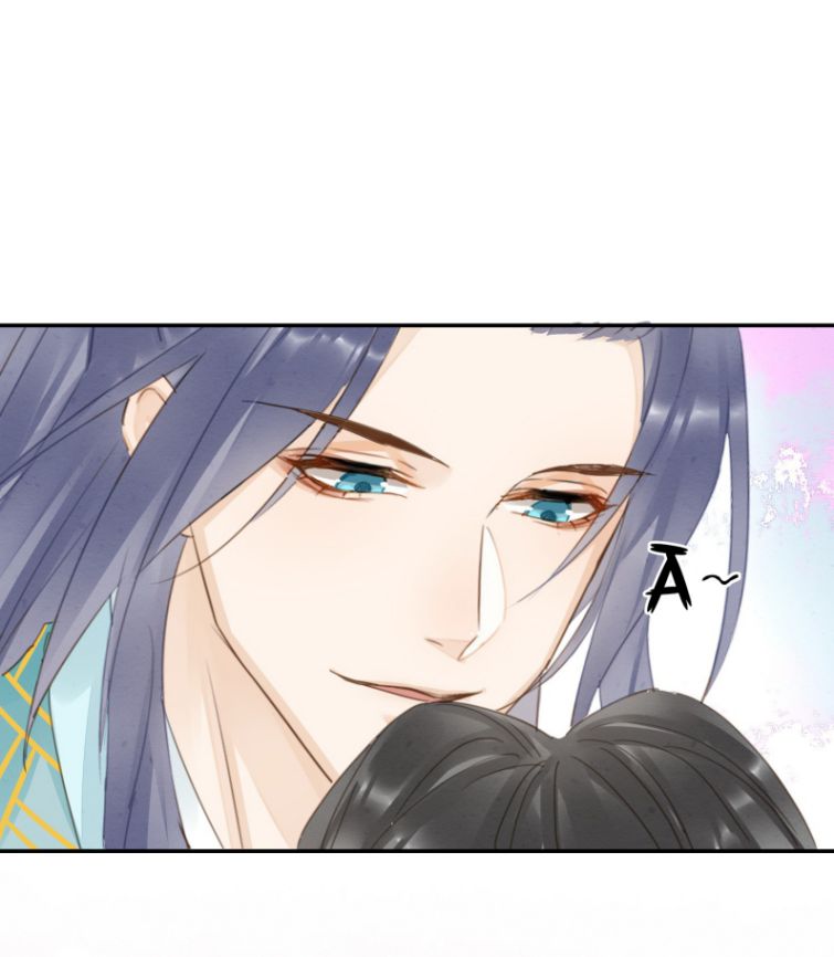 tù long chapter 64 16