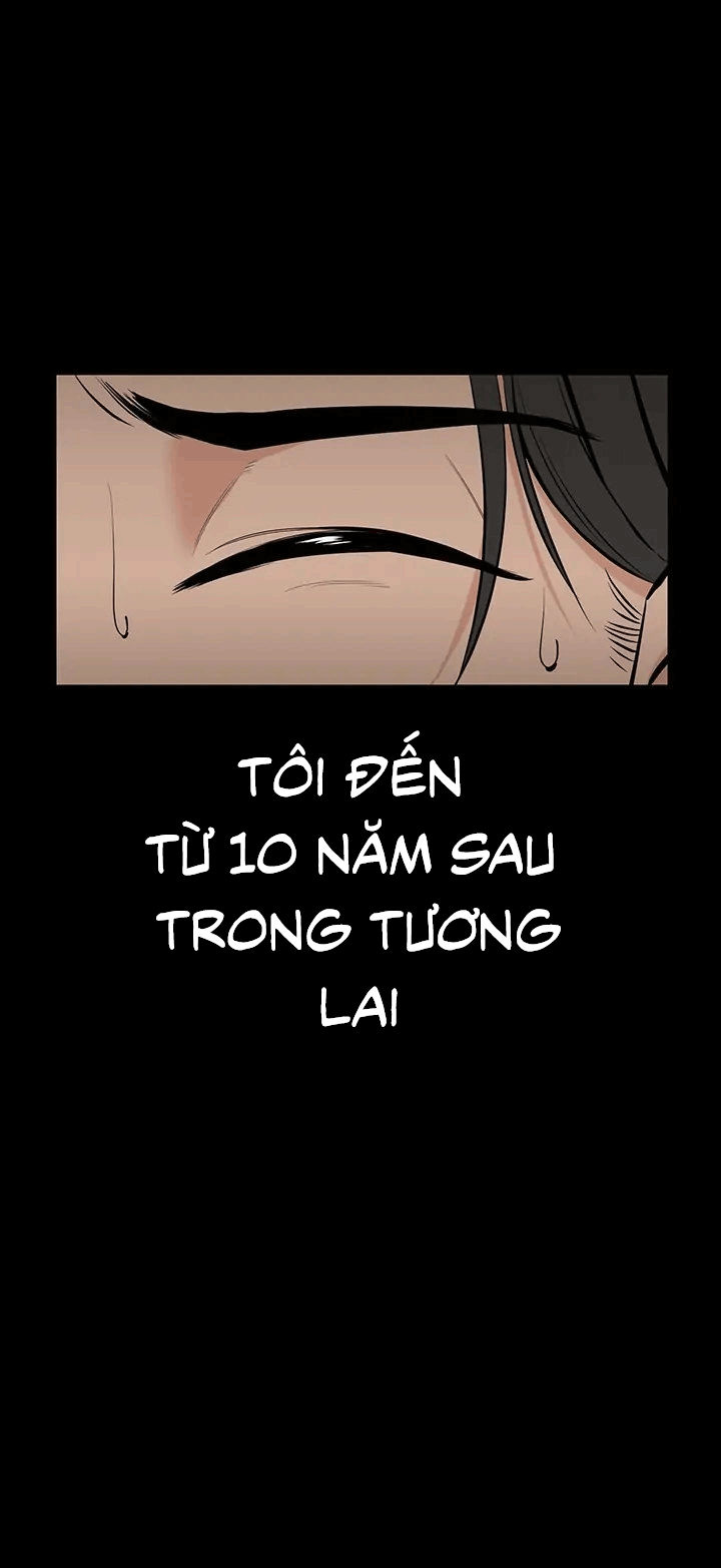 bí mật thế hệ thứ 3 chapter 1.2 2