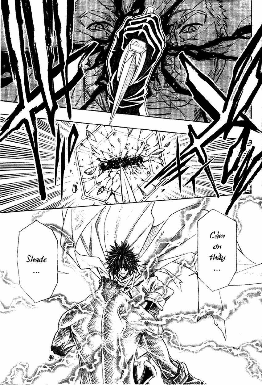 the another tale of frankenstein - embalming chapter 4 28