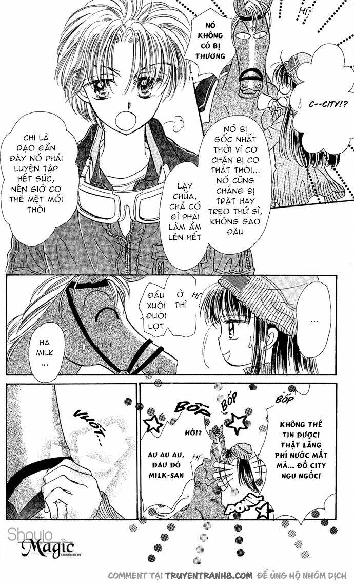 milk to vitamin chapter 5 10