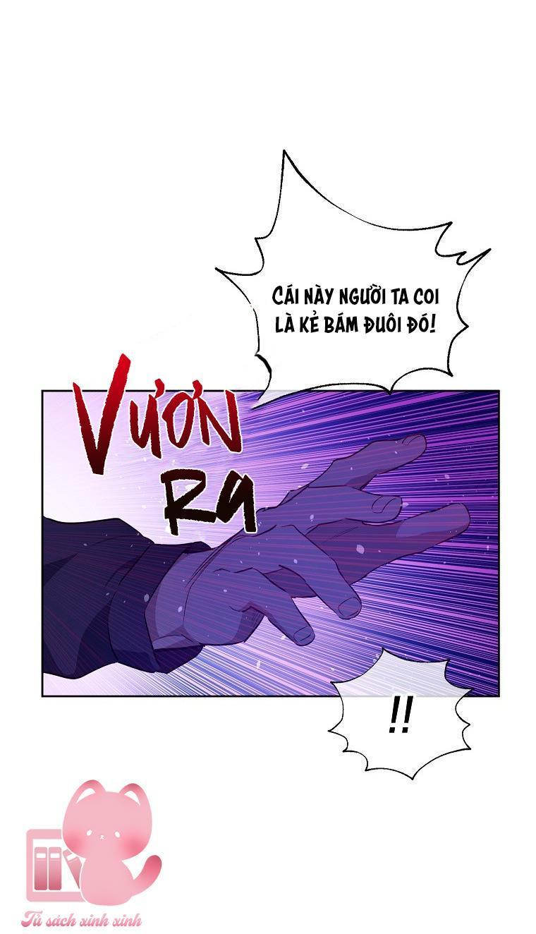 vương giả chapter 13 6