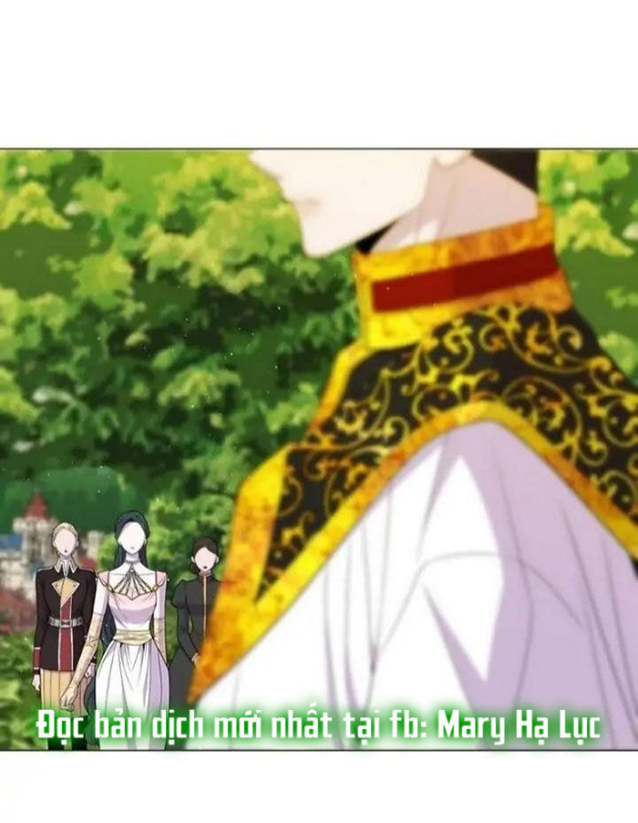 từ tiểu thư thành hoàng hậu - lady to queen chapter 47.2 2