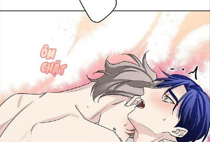 chinh phục quý ngài ma cà rồng chapter 10 95