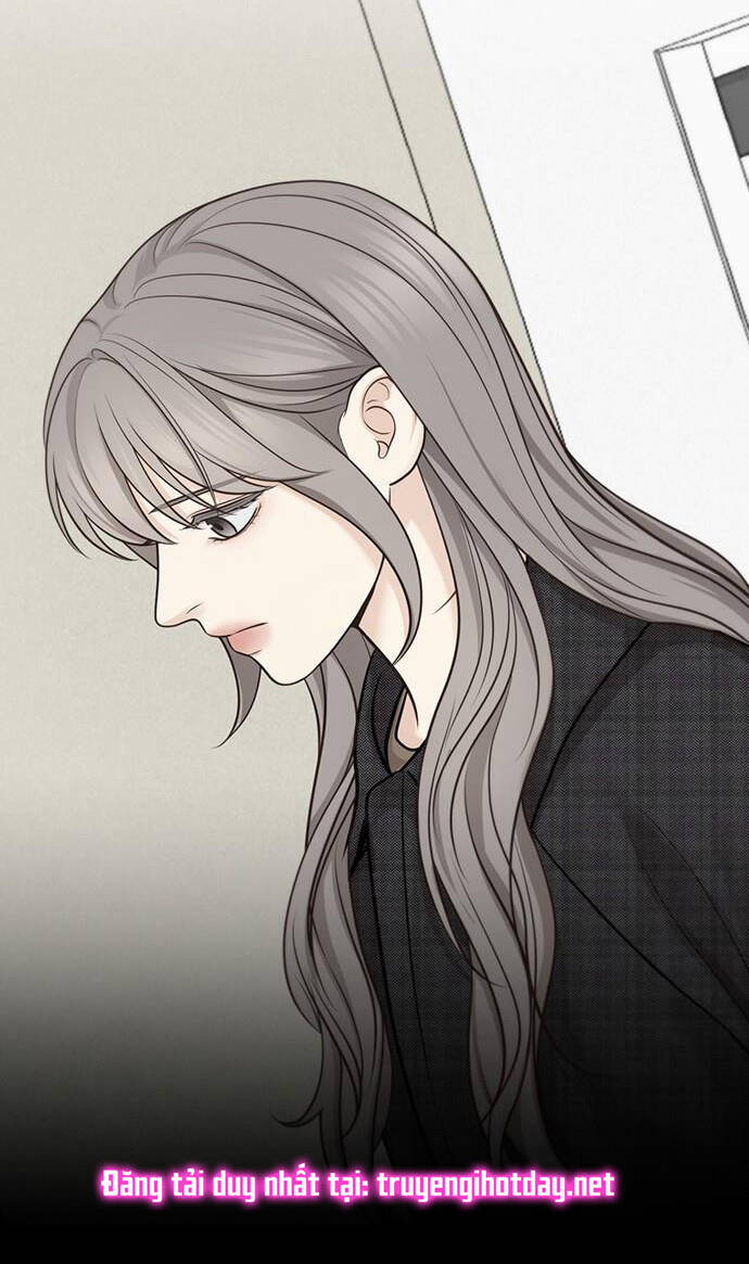 hy vọng duy nhất chapter 46.2 11