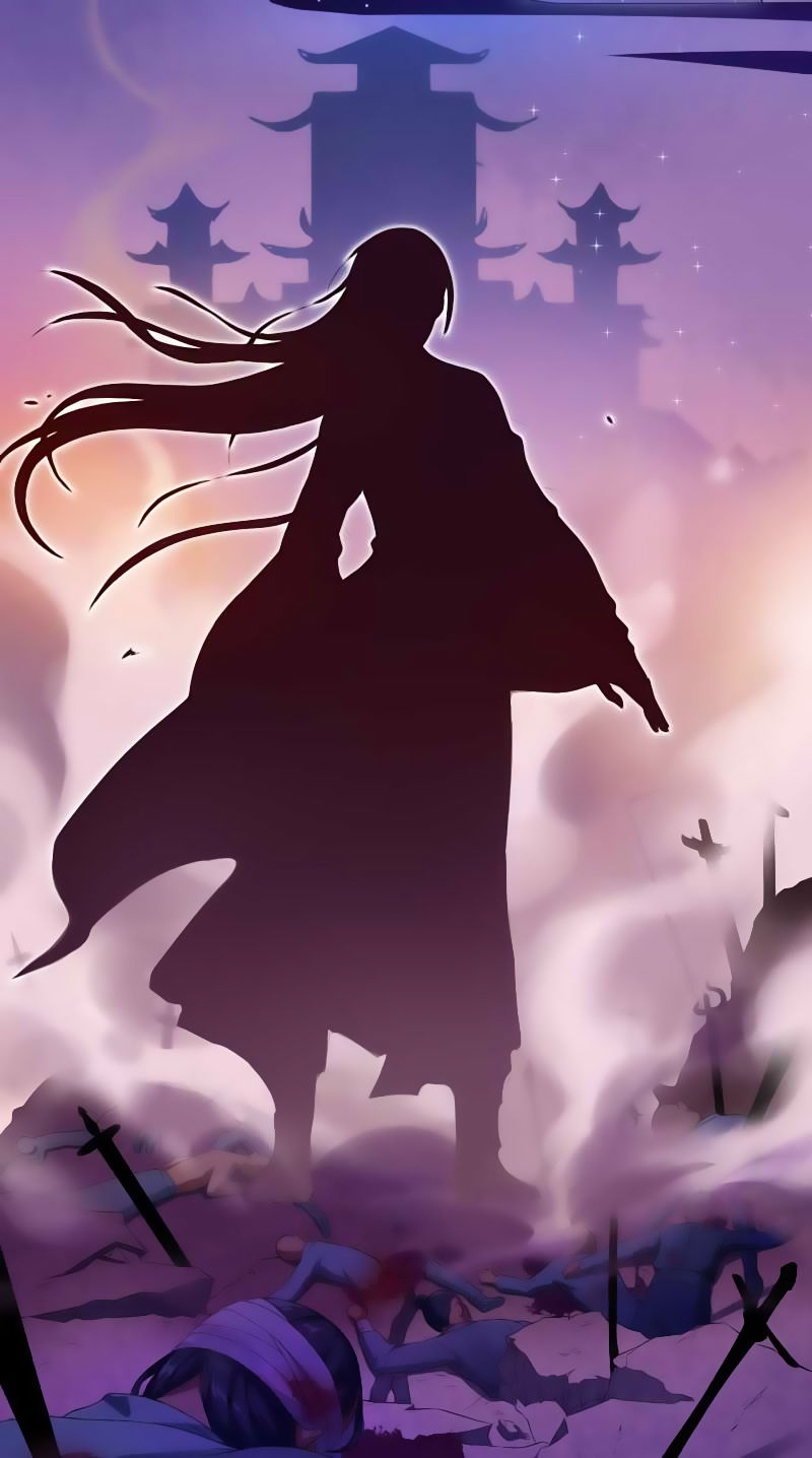 tà y cuồng thê chapter 10 4