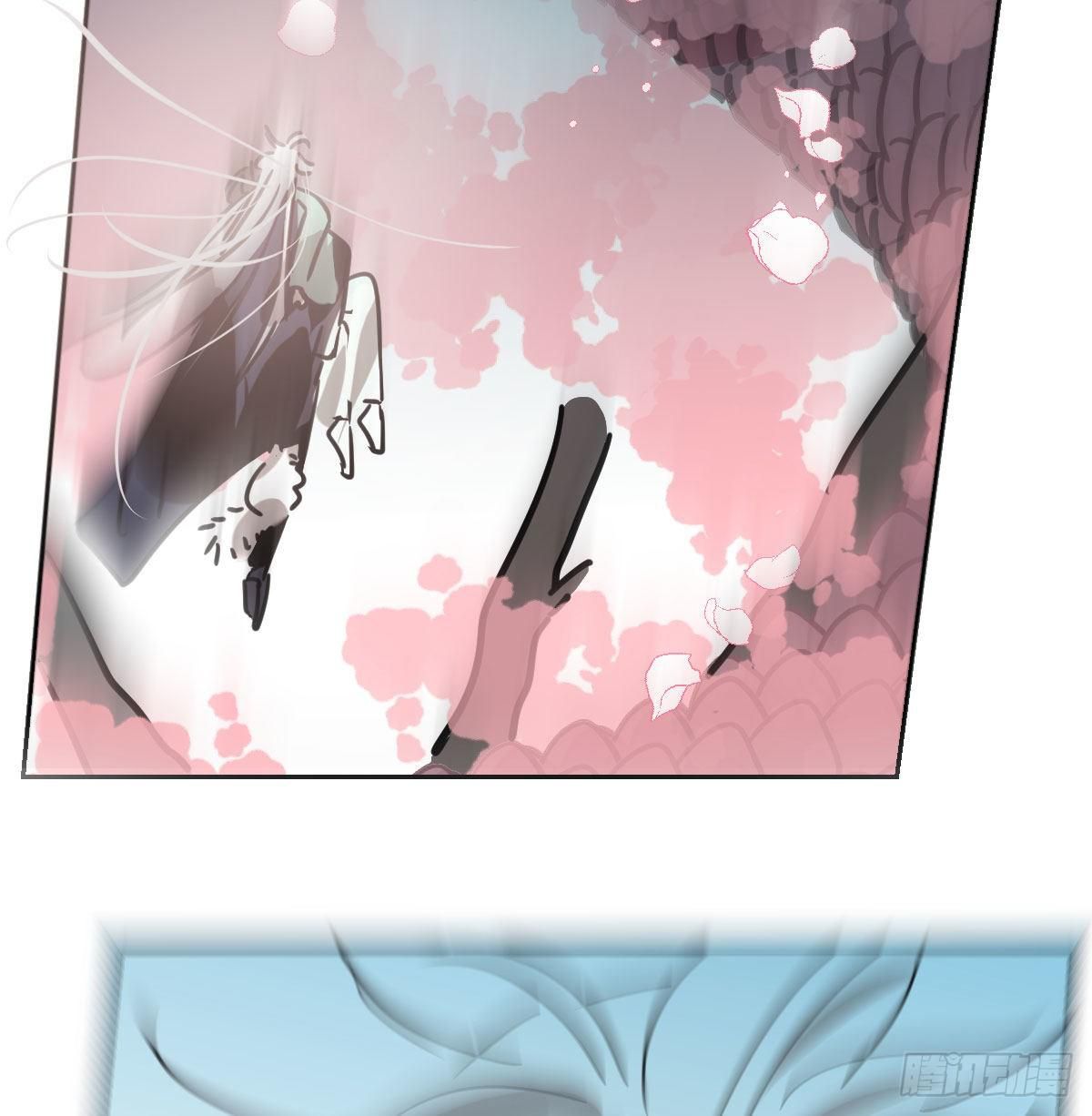 Bắt Lấy Ngao Ngao chapter 179 - Trang 60