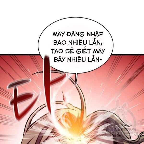 arcane sniper chapter 46 21